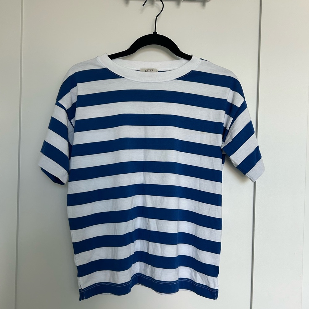 AYR The Hiijinx Tee